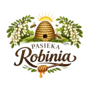 Pasieka Robinia