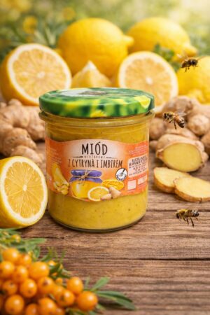 WhatsApp Image 2026-02-11 at 13.49.24 (2) Miód z cytryna i imbirem