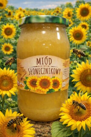 WhatsApp Image 2026-02-11 at 13.49.26 (2) Miód słonecznikowy
