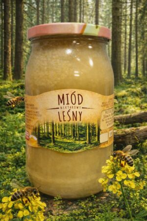 WhatsApp Image 2026-02-11 at 13.49.26 (4) Miód leśny