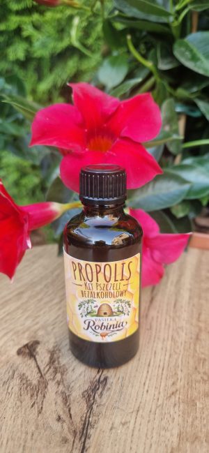 WhatsApp Image 2026-07-28 at 21.57.14 (6) Propolis bezalkoholowy w płynie 50ml